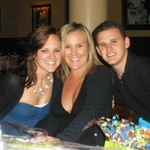 Meet your Posher, Austin